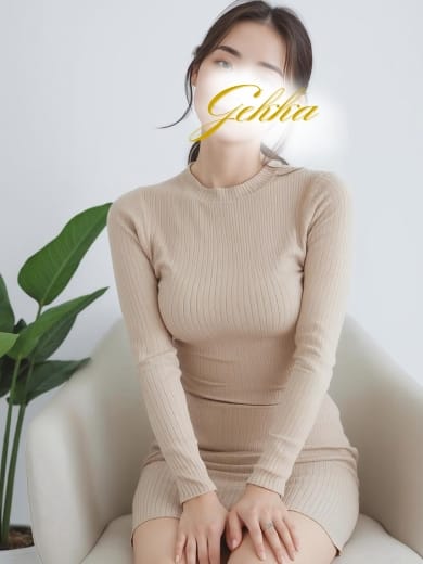 MARIE ブランシュ