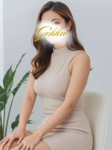 REIKO ブランシュ