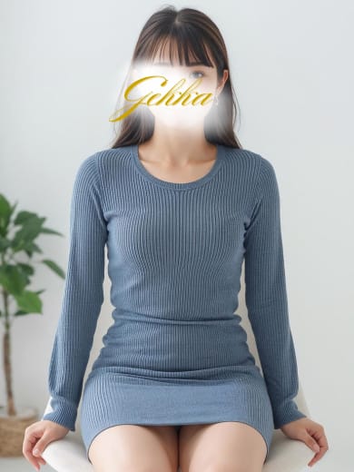 SHIINA  ブランシュ